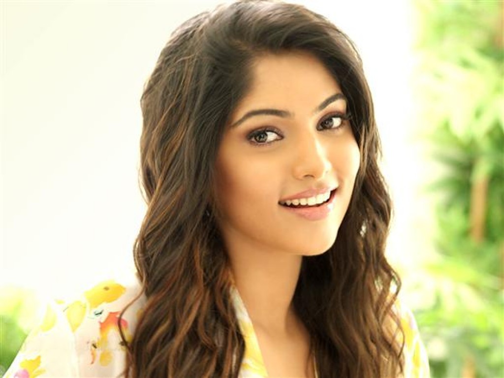 നടി മുക്ത വിവാഹിതയാകുന്നു