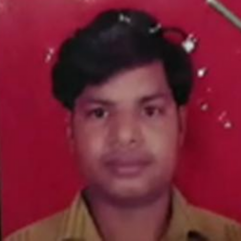 ഹരിയാനയില് ഫാക്ടറി തൊഴിലാളിയെ റോബോട്ട് കൊന്നു