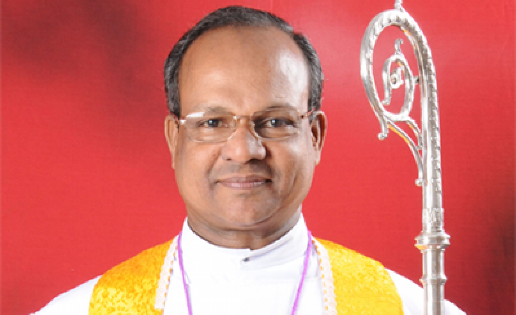 പ്രധാനമന്ത്രി ന്യൂനപക്ഷ വിരുദ്ധനല്ലെന്ന് സി.എസ്.ഐ