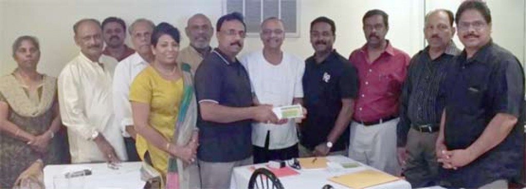 സ്റ്റാറ്റന്ഐലന്റ് മലയാളി അസോസിയേഷന് ഓണാഘോഷം സെപ്റ്റംബര് 6-ന്