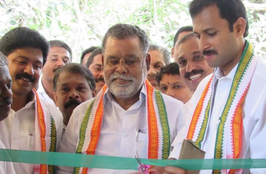 സ്ത്രീ ശാക്തീകരണം എല്ലാ അര്ഥത്തിലും ഫലപ്രാപ്ത്തിയില് എത്തിക്കാനായെന്ന് മന്ത്രി അനൂപ് ജേക്കബ്ബ്