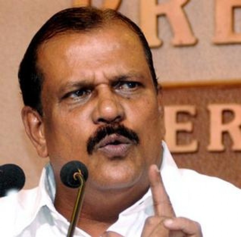 അഴിമതി വിരുദ്ധ മുന്നണി(എ.സി.ഡി.എഫ്) തുടരണോ അതോ പിരിച്ചുവിടണോ എന്ന് രണ്ട് ദിവസത്തിനുള്ളിൽ തീരുമാനിക്കുമെന്ന് പി.സി ജോർജ്.