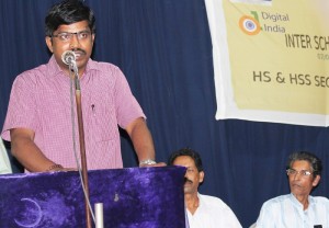 ഡിജിറ്റല് ഇന്ത്യാ വാരാചരണത്തിന് സമാപനം.