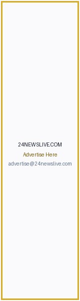 Left Rail Advertisement