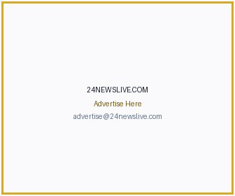 Rectangle Advertisement